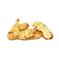 Củ Riềng 250G
