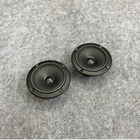 Củ Rời Loa Treble Pioneer P9TW Màng Giấy Củ Từ Kép