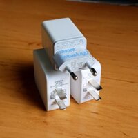 Củ Sạc 10W OPPO [5V-2A] Chính Hãng Mới 100%.