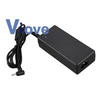 Củ Sạc 40W 12V 3.33A Cho Samsung Chromebook XE303C12 2.5X0.7mm