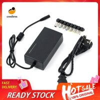 Củ Sạc AC 110V / 240V 96W Phích Cắm EU Chuyên Dụng Cho Laptop / Notebook