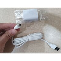 Củ Sạc Adapter cho máy Hada Crie CM-N5000 CM-N4800 CM-N4000 CM-N3000 CM-N2000 CM-N840 CM-N830 CM-N820