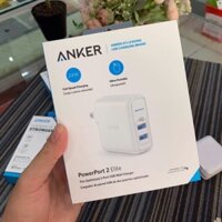 củ sạc anker a2023 BM-04078