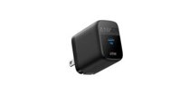Củ sạc Anker USB-C 313 Powerport 45W GAN A2643