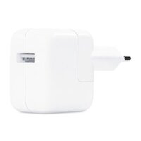 Củ sạc Apple 12W USB (MGN03ZM/A) – Chính hãng Apple VN