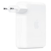 Củ sạc Apple 140W USB-C Power Adapter (MW2M3ZA/A) dùng cho iPhone, iPad, MacBook