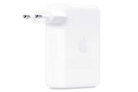 Củ sạc Apple 140W USB-C Power Adapter