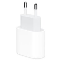 Củ sạc Apple 20W USB-C Power Adapter 2025