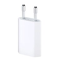 Củ sạc Apple 5W USB Power Adapter