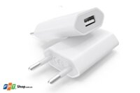 Củ sạc Apple 5W USB Power Adapter