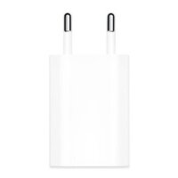 Củ sạc Apple 5W USB Power (MGN13ZM/A) – Chính hãng Apple VN