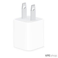 Củ sạc Apple 5W USB Power Adapter