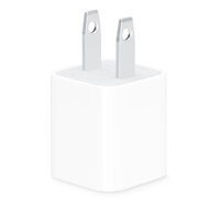 Củ sạc Apple 5W