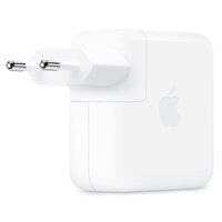 Củ sạc Apple 70W USB-C Power Adapter (MXN53ZA/A)