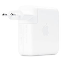 Củ sạc Apple 96W USB-C Power Adapter (MW2L3ZA/A)
