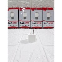 Củ sạc Apple CE-I51 , Bagi