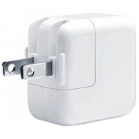 Củ sạc Apple iPad 5W Type-C chính hãng