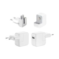 Củ sạc Apple iPhone 12W
