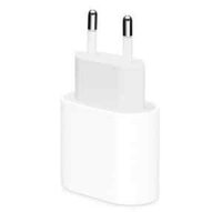 Củ sạc Apple iPhone Adapter Sạc 18W