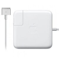 Củ sạc Apple Macbook Air 45W Magsafe 2