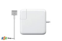 Củ sạc Apple Macbook Air 45W Magsafe 2