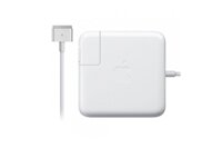 Củ sạc Apple Macbook Pro 15 85W Magsafe 2