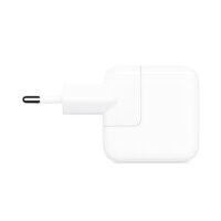 Củ Sạc Apple USB 12W MGN03ZM/A