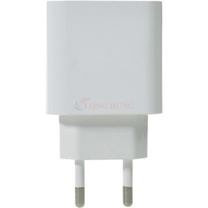 Củ sạc Bagi M52 5V-2A