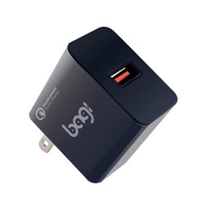 Củ sạc Bagi PA-M30