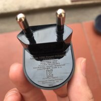 Củ sạc beat 10w chính hãng