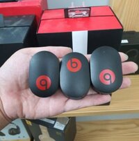 Củ Sạc Beats 10w chính hãng, phù hợp với mọi loại tai nghe Beats
