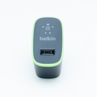 Củ Sạc Belkin USB-A