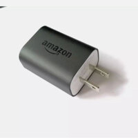Củ sạc chính hãng Amazon cho máy đọc sách Kindle