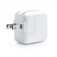 Củ sạc chính hãng iPad 10w chính hãng - csipG