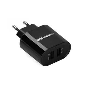 Củ sạc cho điện thoại, máy tính bảng Ugreen 20383