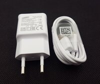 Củ Sạc+Dây Sạc Điện Thoại Android