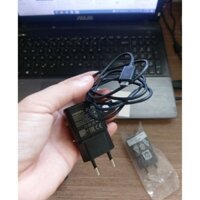 Củ sạc + dây sạc Samsung nhanh 20W + dây sạc cổng USB