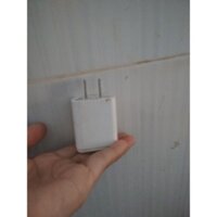 Củ Sạc Điện Thoại Android của tôi