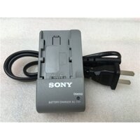 Củ Sạc FH50 BC-TRP Cho Máy Ảnh sony DA230 A290 A330 A380 A390 TG1E TG5E TG5V AX30 AX40 AX700