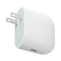 Củ sạc Google Pixel 45W (Pixel 9, Pixel 10, iPhone 17)