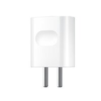 Củ sạc Huawei Y7 Pro 2019 chính hãng