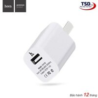 củ sạc IP loại 1