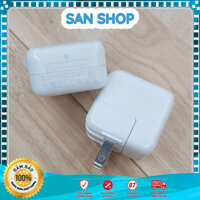 Củ sạc Ipad 12W Zin dành cho Iphone