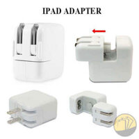 Củ sạc ipad 12W