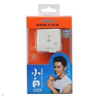 Củ sạc Ipad Arun