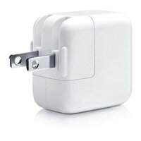 Củ Sạc IPad