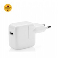 Củ sạc iPhone 10W chính hãng