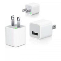 Củ sạc iphone 4/4s cao cấp - csip4s