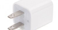 Củ Sạc iPhone 6s - XsMax