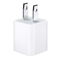 Củ Sạc IPhone Apple Chính Hãng